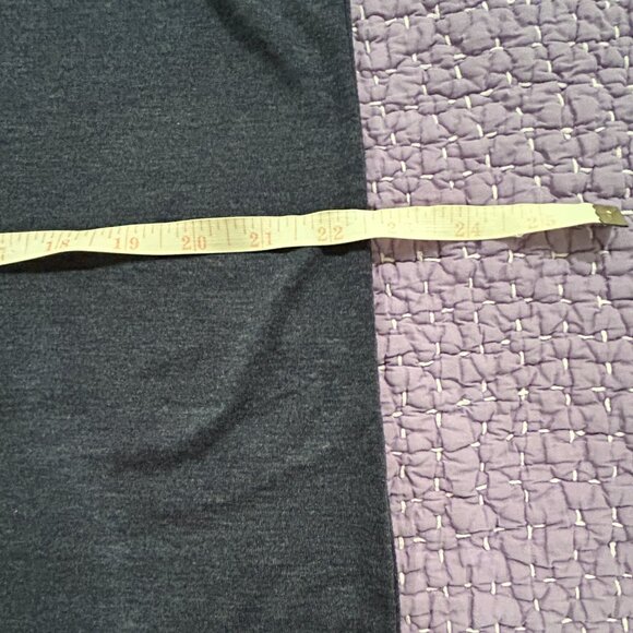 Outlash Wear Mens XL Shirt T-shirt Cats Kittens Tech Support Computer Geek New - Picture 10 of 10